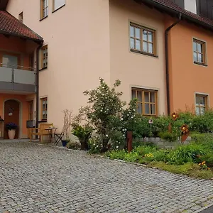 ferienwohnungen-renner.com-bavaria.com/