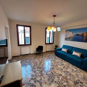 Residenza Donini In 2 Venecia