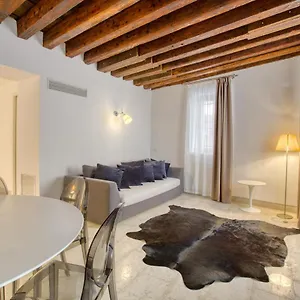 Cà Margherita Loft&square Palazzo Grifalconi Venezia