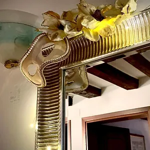 Casa Segalin Venedig