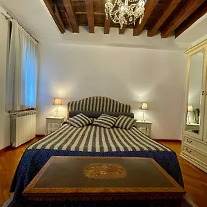 Furlani 4 Venezia
