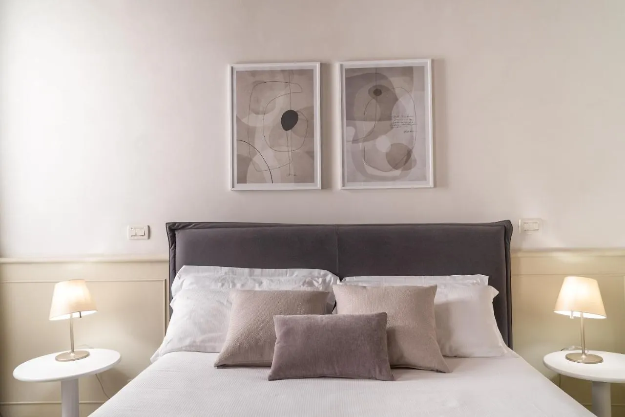 Appartamento Lion Palace - San Marco R&R Venezia