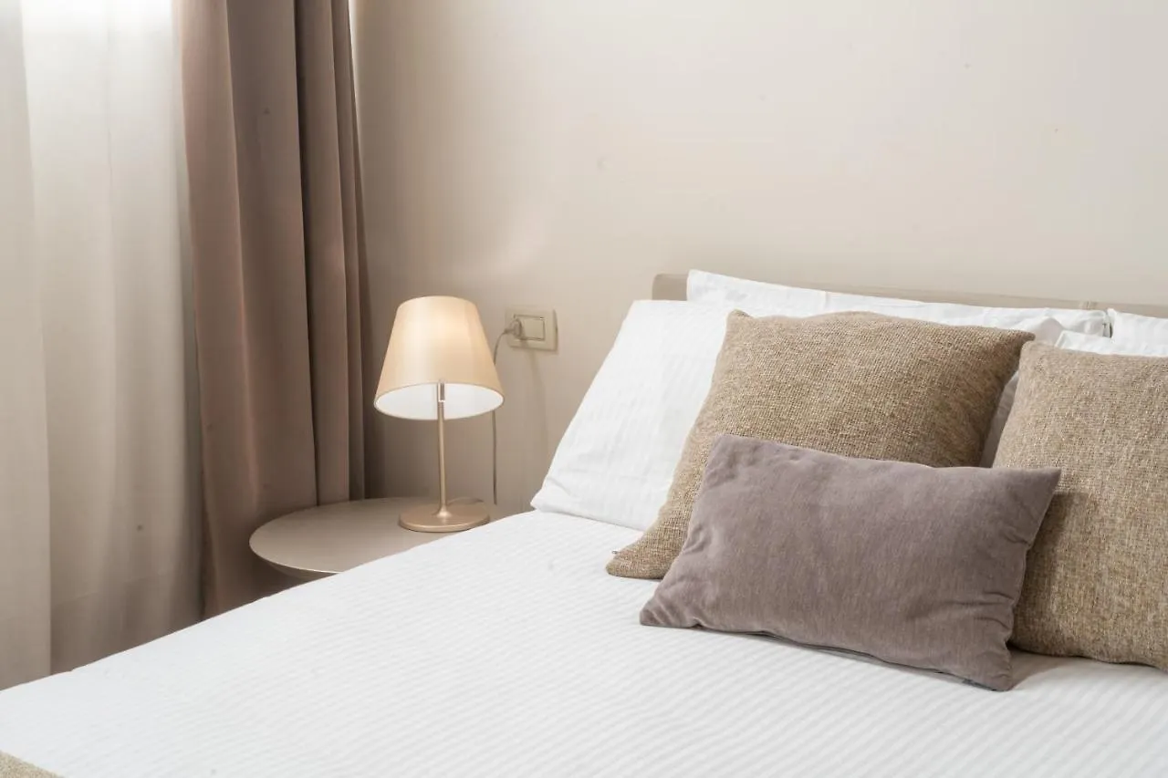 Appartamento Lion Palace - San Marco R&R Venezia